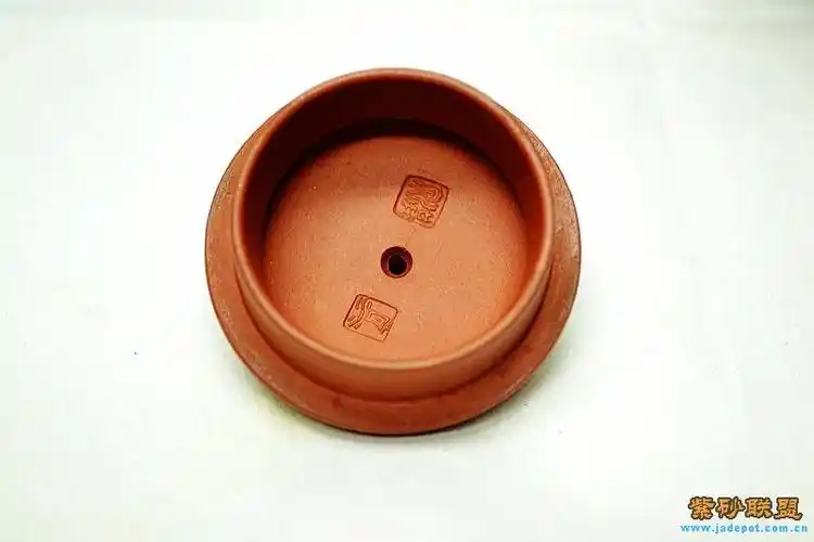 范洪泉~大小东坡提梁壶 - 【百家争鸣】 - 宜兴紫砂爱好者联盟