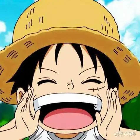 阳光开朗男生头像