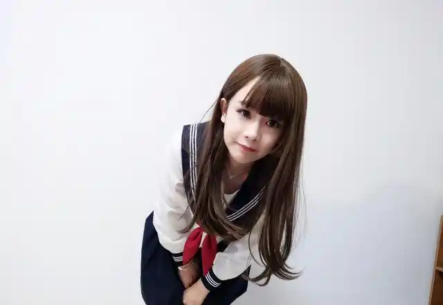 谁才是直播界第一伪娘cc酱入驻全民轩墨宝宝地位恐不稳