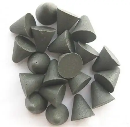 研磨石销售|研磨剂厂家 - 东莞市宝桢研磨机械有限公司