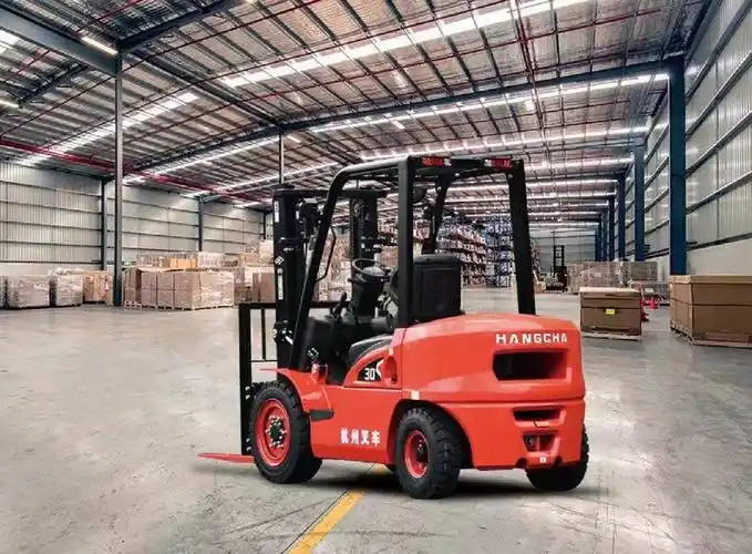 在线留言_洛阳岑铭机械设备供应