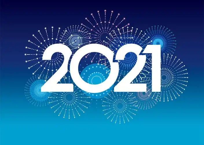 2021我来了图片素材-高清图片-摄影照片-寻图免费打包下载