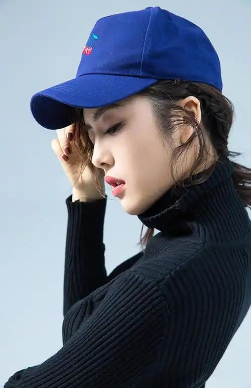 蔡文静生活照 蔡文静写真图片精选