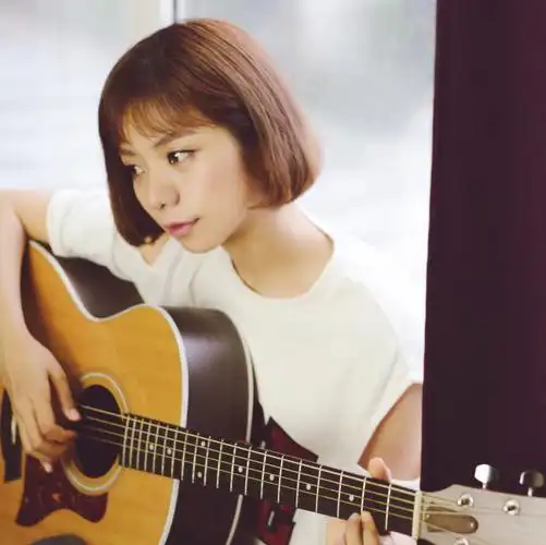 要没有水印的,谢谢.金玟岐