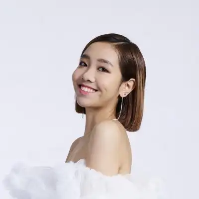 那些你很冒险的梦 (原版伴奏)_陈颖恩_高音质在线试听_那些你很冒险的