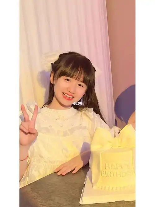 薛芷诺  #骗你生女儿  爱了,这几幅图95