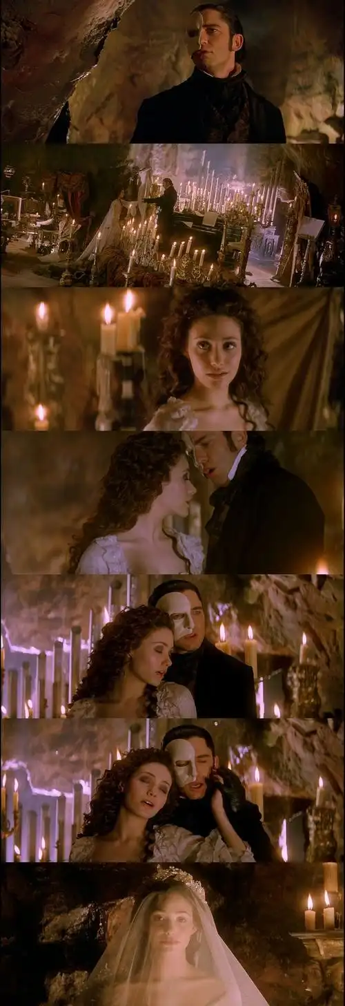 22:19:58歌剧魅影 the phantom of the opera (2004)【四维】电影葱蒜