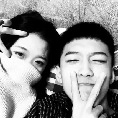 社会情头 愿喜_情侣头像_我要个性网