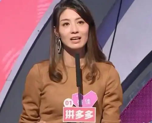 非诚勿扰里朱子琦是怎么了难道自恋的男人真的如此有魅力