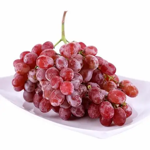 精选云南无籽红提500g【价格 多少钱 图片 怎么样】 - 本来生活网