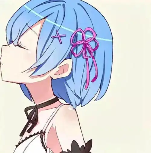 闺蜜头像动漫一对闺蜜头像动漫两张男