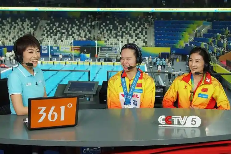 张萌萌_中央电视台主持人_央视网(cctv.com)