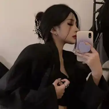 女生高冷头像_女生头像_我要个性网