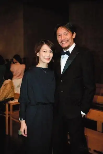 苏慧伦18日雪中出嫁 亲友机票自费(图)