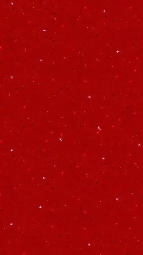 晒猫虐狗小色胚的相册-微信聊天背景和微信封面