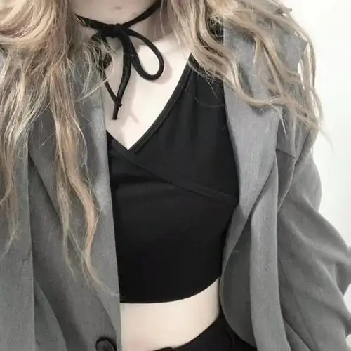 ins女生头像/御姐/女头/御女/超a女头/软妹/部位