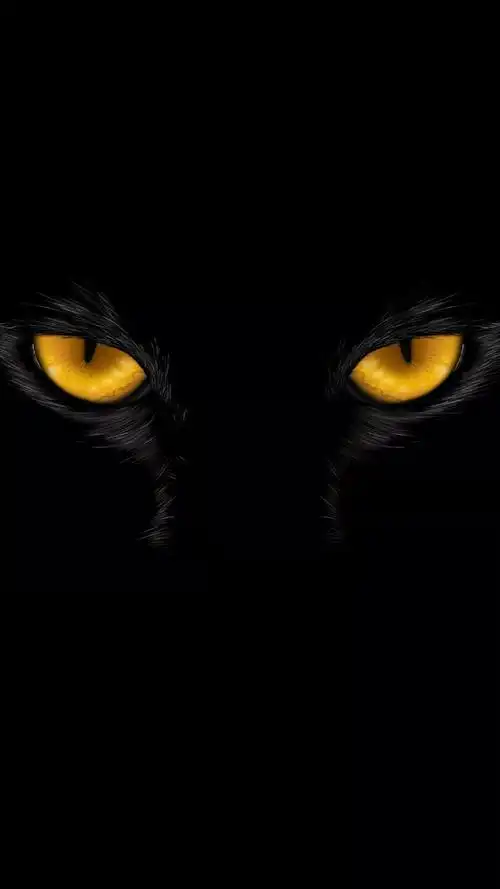 android图片聊天背景图片32张黑色简约手机壁纸图片大全也适合作微信