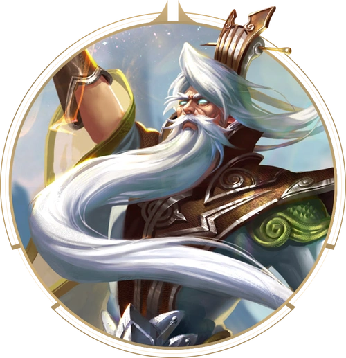 英雄详情-世界观体验站-王者荣耀官方网站-腾讯游戏