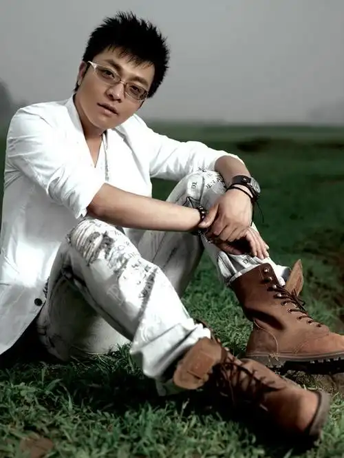 《刘老根大舞台》巡演百场庆典嘉宾:汤潮