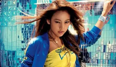 韩国女星人气排名202韩国女歌手排名前30