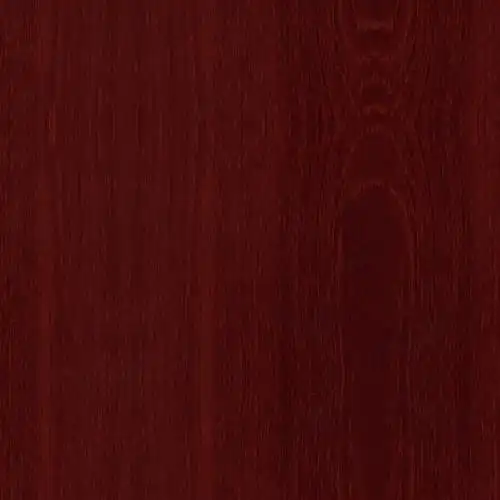 一些木纹贴图 - 室内材质贴图资源 - 室内人 - powered by discuz!