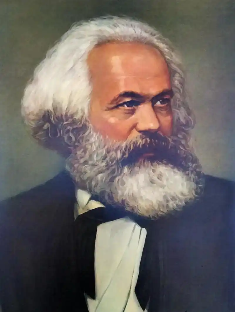 向一代伟人致敬 #人物肖像 #伟人 #领袖 #最珍贵的照片 - 抖音