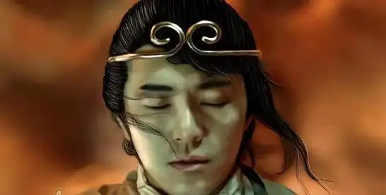 周星驰的电影为什么称为永恒的经典?原来他的背后都是泪水.