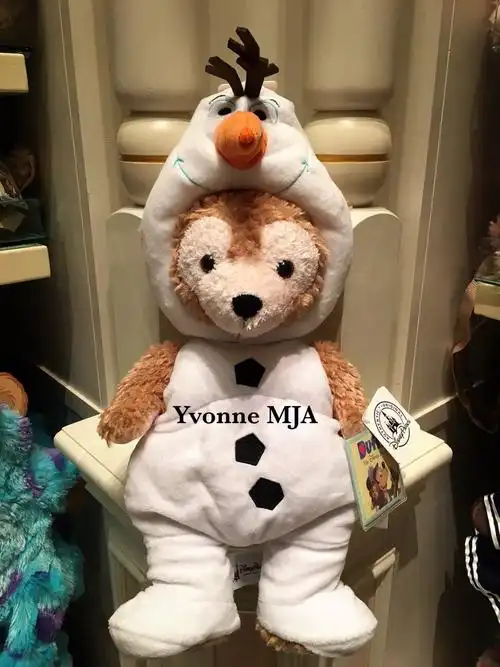 duffy 熊s号 的搜寻比价结果