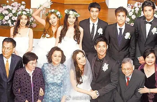 黑人陈建州发文##陈建州发长文回应