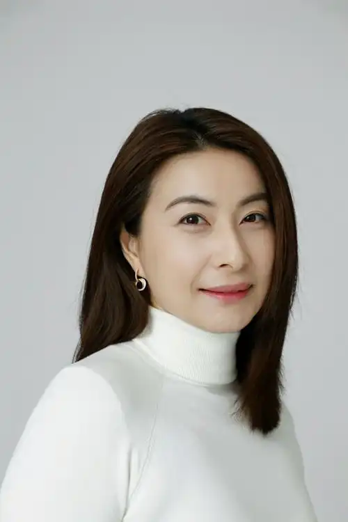 "跳水女皇"郭晶晶眼中的"中国美"是什么?_新浪财经_新浪网