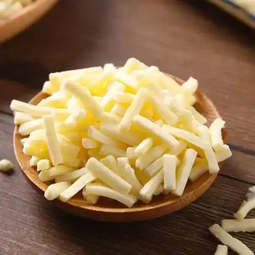 多马苏里拉奶酪芝士碎450g马苏里拉芝士条100g家用披萨烘焙原料奶酪