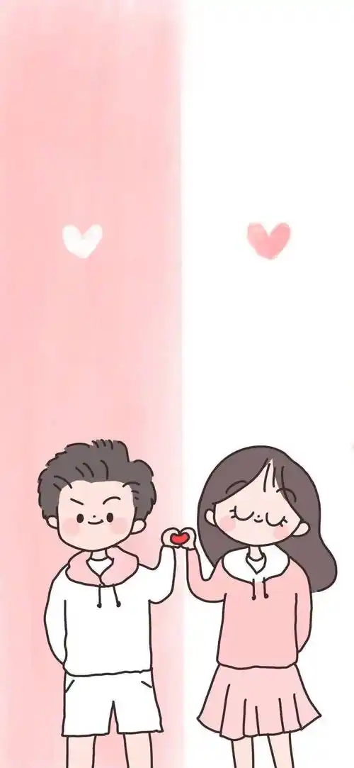 聊天背景图醉倾城