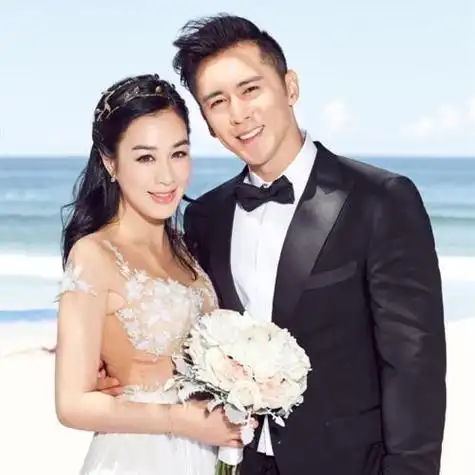 钟丽缇回应走形图片(钟丽缇最新生活照)(9)