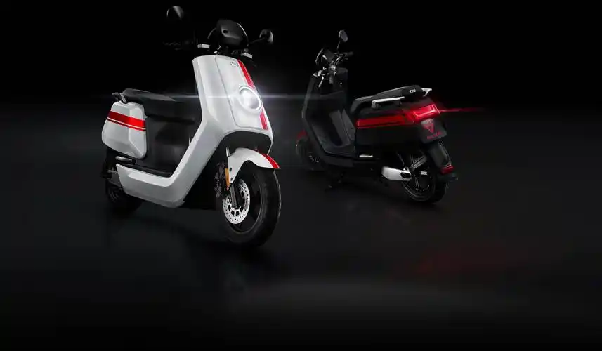 nqigt_n系列 | 小牛电动车niu官网