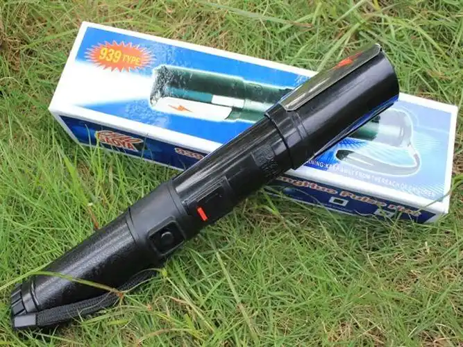 卖电棍的-电棍哪里可以买到-电棒-电击器-电击棒-电警棍正品货到付款