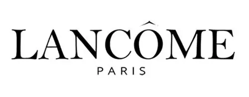 美妆资本论 为你科普2016年全球最有价值50大美妆品牌排行榜