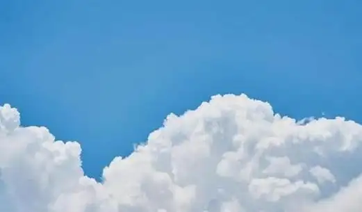 即使没有大海心海也要有潮汐