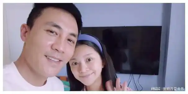 这一次,杜淳终于不装了|姚晨|郑恺|黄小蕾|杜志国|张嘉倪_网易订阅