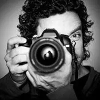 单反摄影师头像男_微信头像图片大全