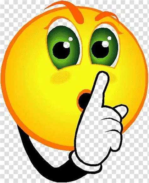 quiet emoji png ,hd png . ( ) pictures - vhv.rs