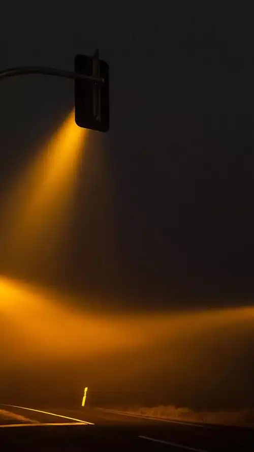 抖音中火爆的手机锁屏壁纸,可做快闪视频背景图哦!_觉唯设计