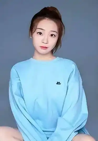 演员齐如意:7岁出道,12岁爆红,当红时出国留学,现在无戏可拍_生涯