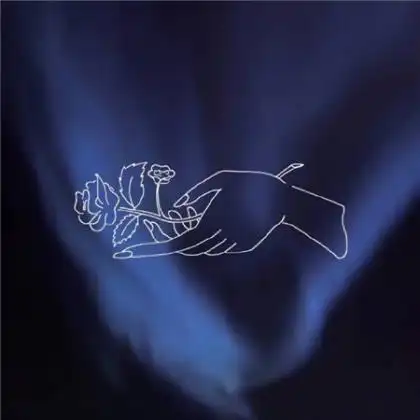 吸引人的快手封面标题