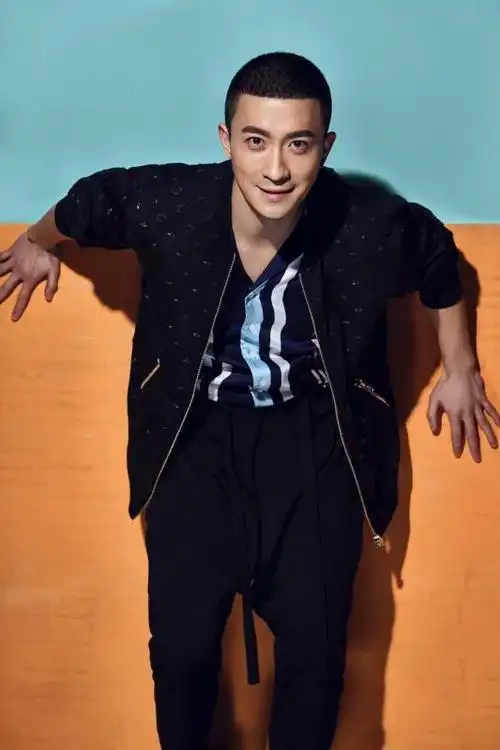 小张铎参与绘本领读活动 呼吁全民开启阅读模式