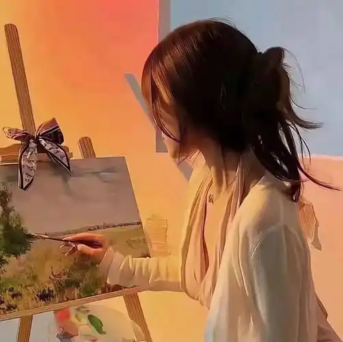 头像| 高级感十足的宝藏微信头像_都会_风口_盔甲