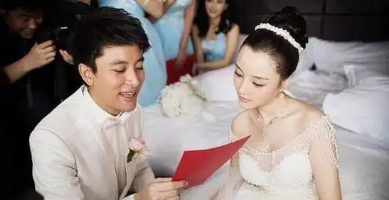 为何李小璐离婚后一直无绯闻真实原因曝光她并非在守候贾乃亮