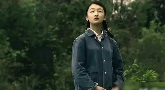 当杨幂展露身姿这一刻让这八位女星情何以堪内娱该整顿了