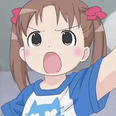 本站头像图片均为小编网络收集,禁止用于商务用途,若有侵权请联系删除