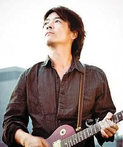 栾树痴迷马术,最终与黑豹分道扬镳