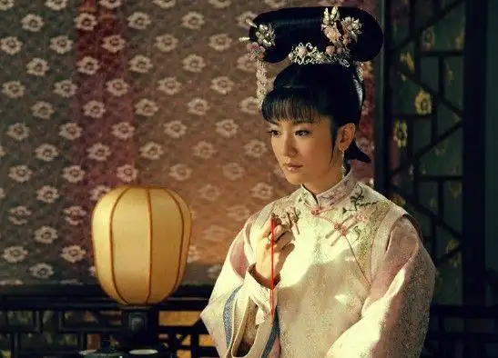 《倾城绝恋》今开播 李晟首演悲情角色受期待